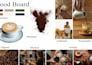 design social media templates and carousels